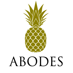 Abodes PS